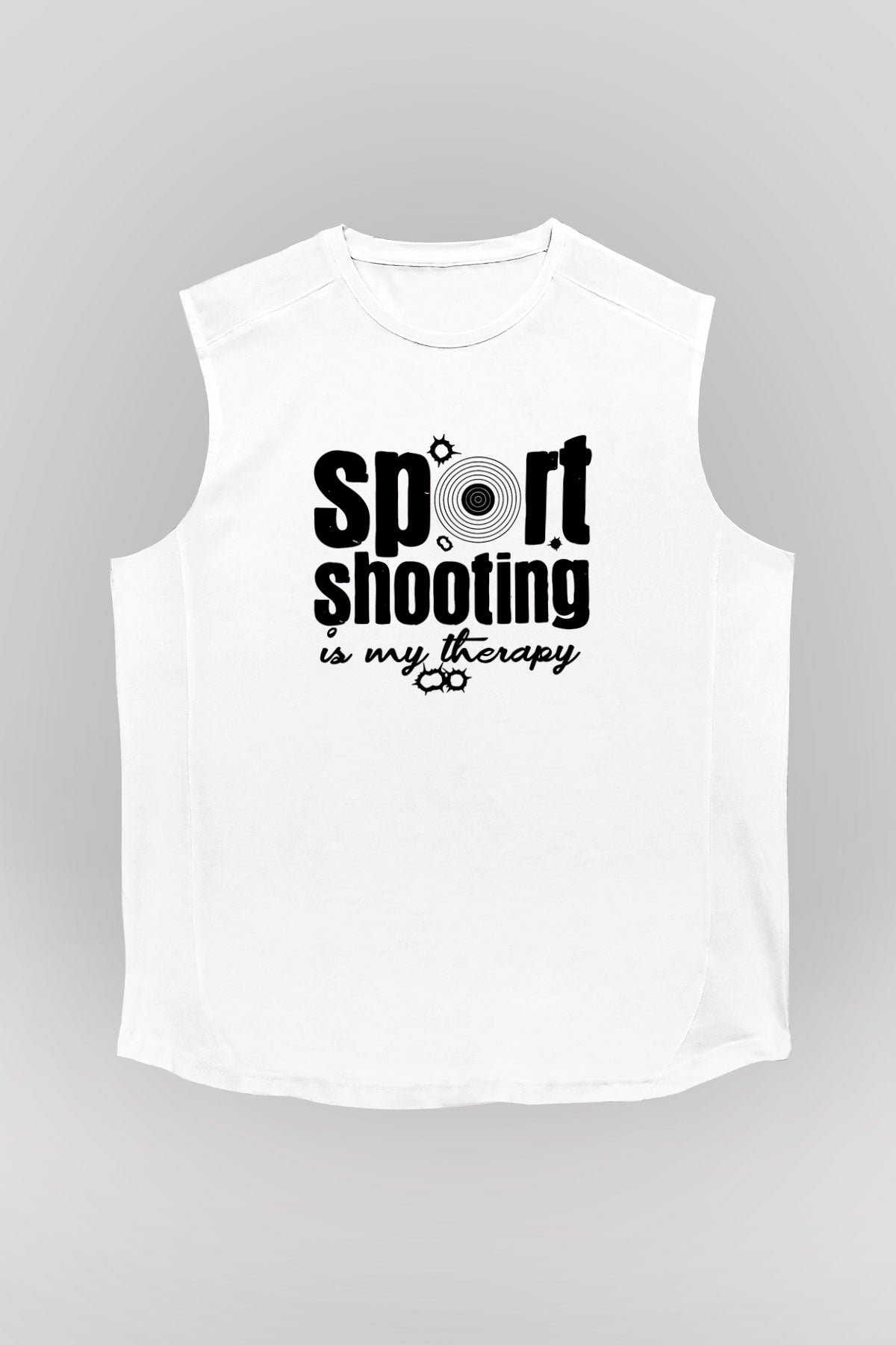KK53555_0.jpg
